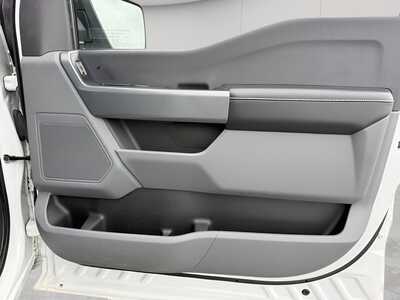 2022 Ford F150 Crew Cab, $38190. Photo 10