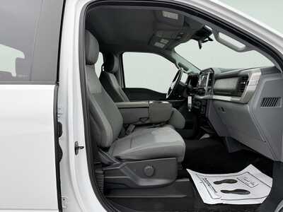 2022 Ford F150 Crew Cab, $38190. Photo 11