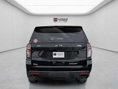 2022 Chevrolet Tahoe, $52749. Photo 7