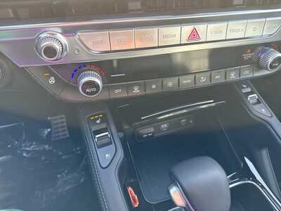 2024 Kia Telluride, $0. Photo 11