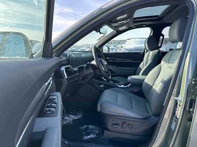 2024 Kia Telluride, $0. Photo 7