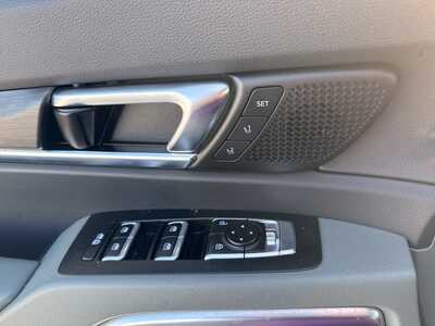 2024 Kia Telluride, $0. Photo 8