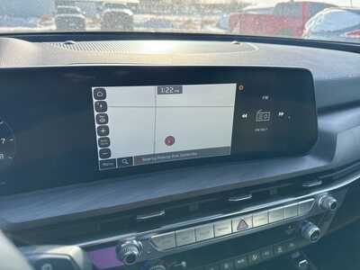 2024 Kia Telluride, $0. Photo 9