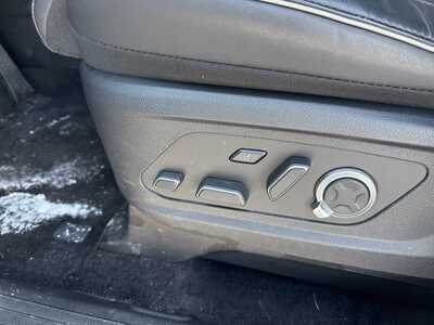 2025 Hyundai Palisade, $0. Photo 7