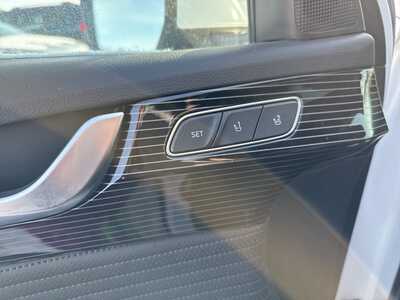 2025 Hyundai Palisade, $0. Photo 8