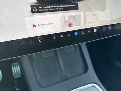 2023 Tesla Model Y, $32990. Photo 11