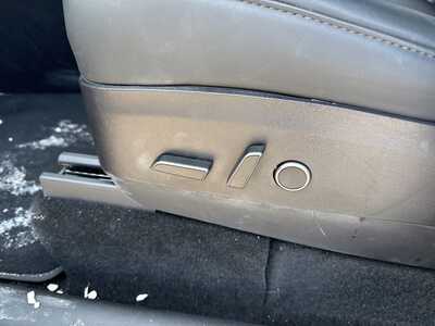 2023 Tesla Model Y, $32990. Photo 7