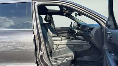 2021 Dodge Durango, $26490. Photo 11