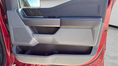 2021 Ford F150 Crew Cab, $28490. Photo 10