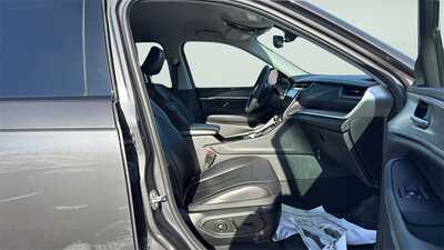 2023 Jeep Grand Cherokee, $34990. Photo 11