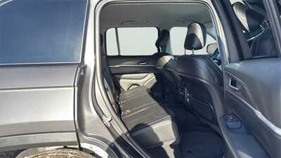 2023 Jeep Grand Cherokee, $34990. Photo 12