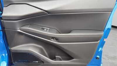 2026 Jeep Cherokee, $43602. Photo 10