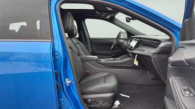 2026 Jeep Cherokee, $43602. Photo 11