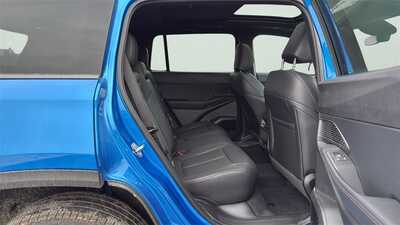 2026 Jeep Cherokee, $43602. Photo 12