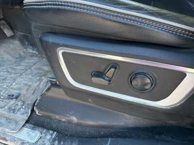 2022 RAM 1500 Crew Cab, $29490. Photo 7