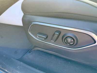 2026 Jeep Grand Wagoneer, $75650. Photo 10