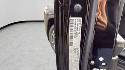 2026 Jeep Cherokee, $46400. Photo 10