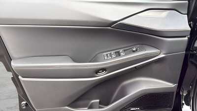 2026 Jeep Cherokee, $46400. Photo 11