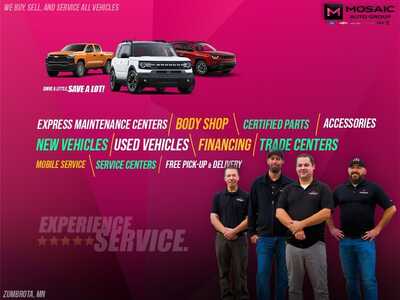 2026 Jeep Grand Cherokee, $50745. Photo 4