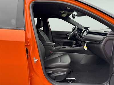 2026 Jeep Compass, $31679. Photo 9