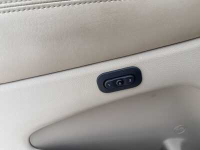 2011 Jeep Grand Cherokee, $14990. Photo 8