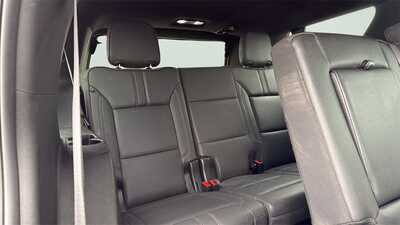 2023 Chevrolet Tahoe, $54799. Photo 12