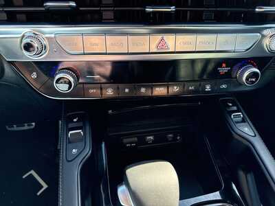 2024 Kia Telluride, $43790. Photo 9