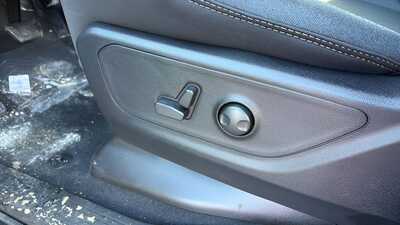 2026 RAM 1500 Crew Cab, $49413. Photo 11