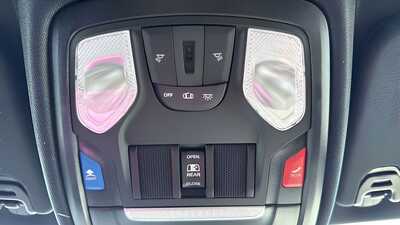 2026 RAM 1500 Crew Cab, $49413. Photo 12