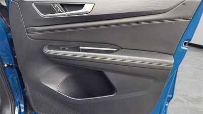 2025 Volkswagen Atlas, $40990. Photo 10