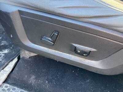 2019 RAM 1500 Crew Cab, $25990. Photo 7