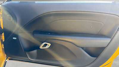 2017 Dodge Challenger, $21190. Photo 10