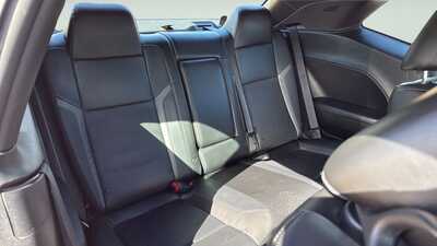 2017 Dodge Challenger, $21190. Photo 12