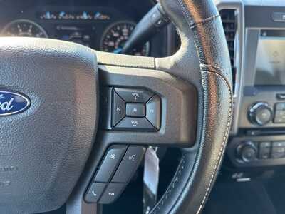 2018 Ford F150 Ext Cab, $28990. Photo 10