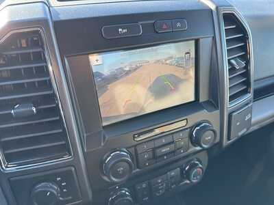 2018 Ford F150 Ext Cab, $28990. Photo 6