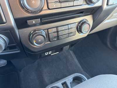 2018 Ford F150 Ext Cab, $28990. Photo 7