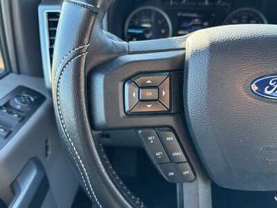 2018 Ford F150 Ext Cab, $28990. Photo 9