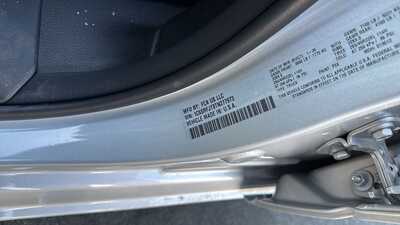 2026 RAM 1500 Crew Cab, $61315. Photo 10