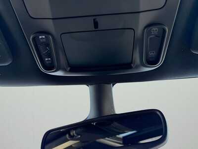 2026 Chrysler Pacifica, $45925. Photo 12