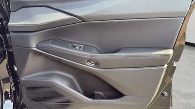 2026 Jeep Cherokee, $39816. Photo 10