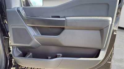 2023 Ford F150 Crew Cab, $36990. Photo 10