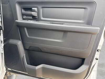 2026 RAM 2500, $51325. Photo 10