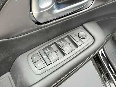 2026 Chrysler Pacifica, $45494. Photo 12