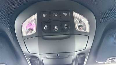 2026 Chrysler Pacifica, $45494. Photo 12