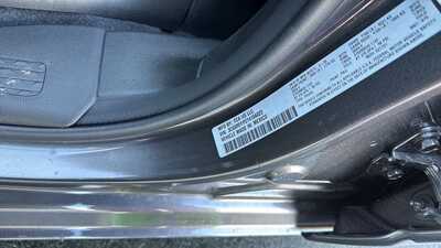 2026 RAM 1500 Crew Cab, $51768. Photo 10