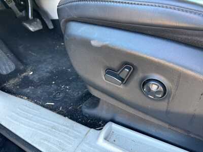 2023 Chrysler Pacifica, $24790. Photo 8