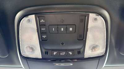 2026 Dodge Durango, $44987. Photo 12