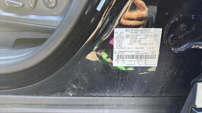 2025 Ford Explorer, $52790. Photo 10