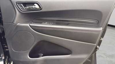 2022 Dodge Durango, $34490. Photo 10