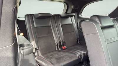 2022 Dodge Durango, $34490. Photo 12